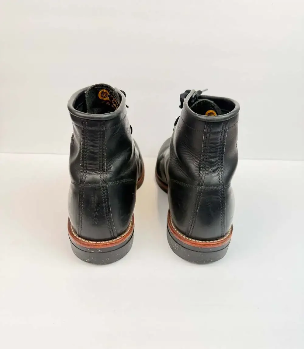 Chippewa 6